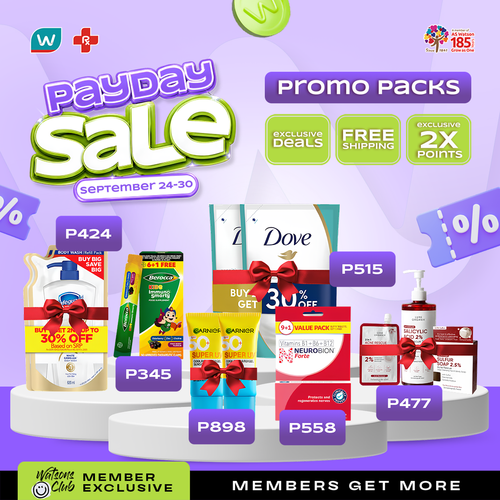 BASE VIBER PROMO PACK.png