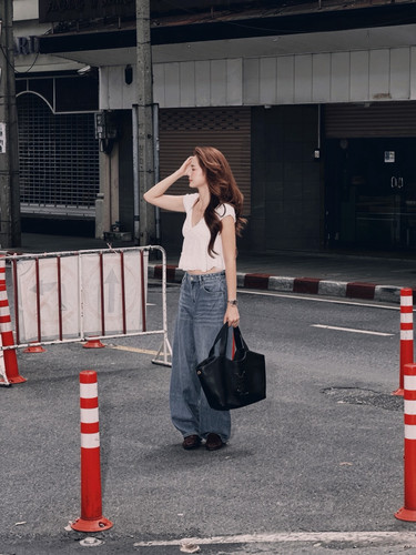 7822f161b56fbea3c1eb96c013cc2a61.jpg