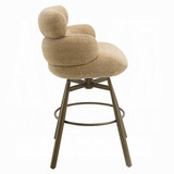dn03808 3
