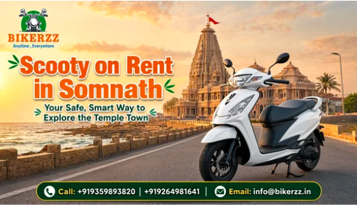 scooty rental somnath.png