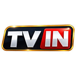 TV In (mk).png