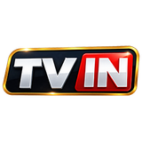 TV In (mk)