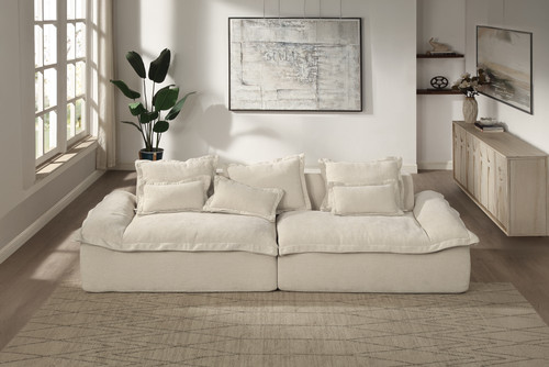 LV07680.jpg