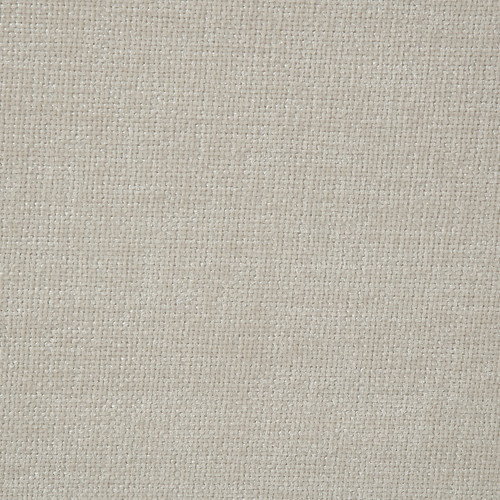 lv07680 5.jpg