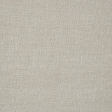 lv07680 5