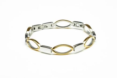 Magnetic Rings.jpg