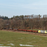 T8VRd