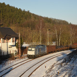 KJlMu