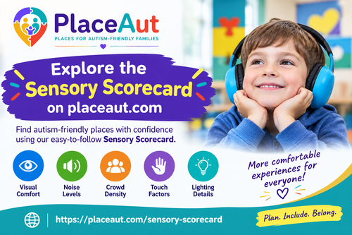 PlaceAut Sensory Scorecard – Assess Your Business Environment.png