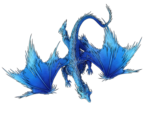 Ice Dragon.png
