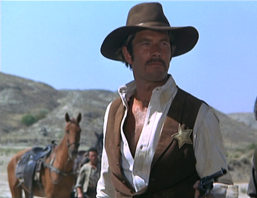 harrison.th.png