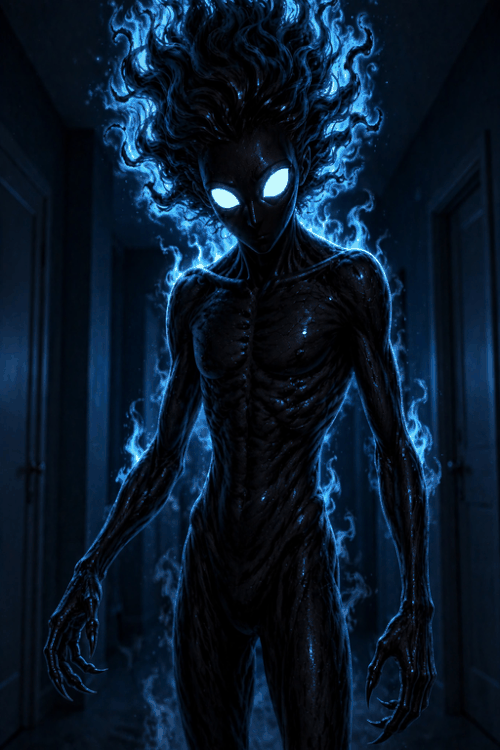 monster moving 2hands fixed.gif