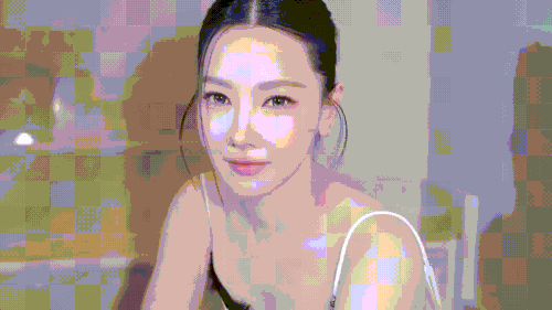 Noon 250926 3.gif