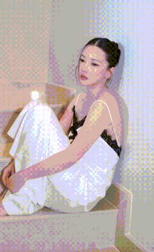 Noon 250926 2.gif