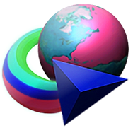 IDMlogo.png