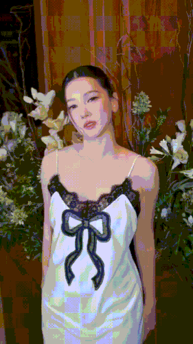 Noon 250926 1.gif