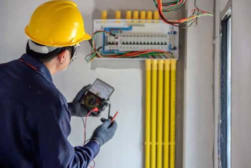 Best Service For EICRs in Wood Green.jpg