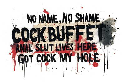 NO NAME NO SHAME cutout Copy.2