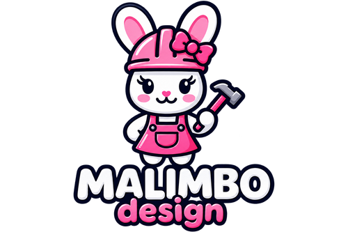 malimbo build logo 111.2