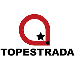 TopEstrada TV.png