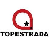 TopEstrada TV