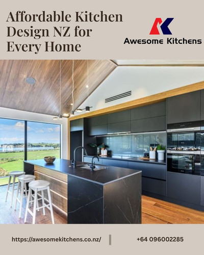 Affordable Kitchen Design NZ for Every Home.jpg