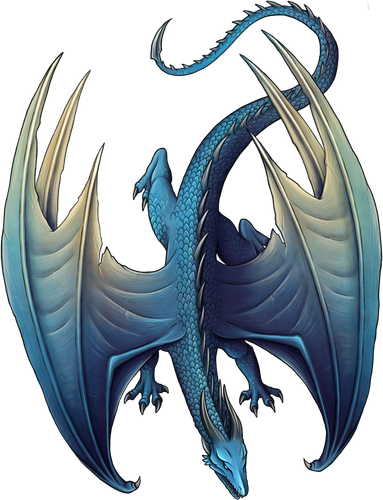 Blue Dragon.png