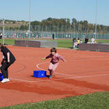 DSC08841