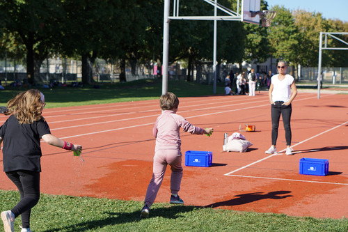 DSC08836.jpg