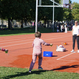DSC08836