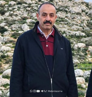 صورة الخبر