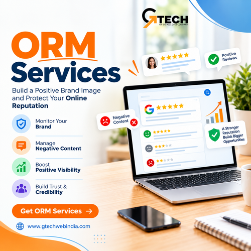 ORM Services - Gtechwebindia.png