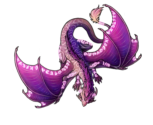 Arcane Dragon.png