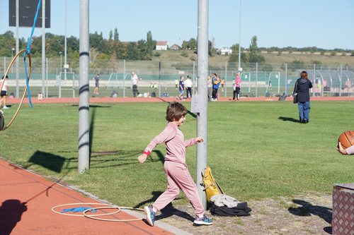 DSC08788.jpg