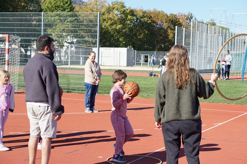 DSC08792.jpg