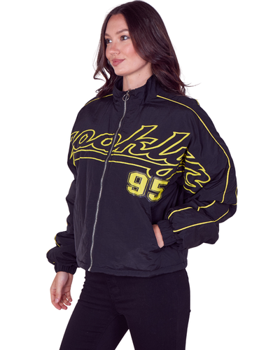 powered by F.F.F.G(103).png