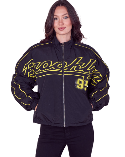powered by F.F.F.G(100).png