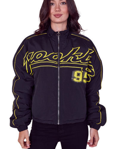 powered by F.F.F.G(102).png