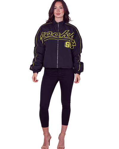 powered by F.F.F.G(104).png
