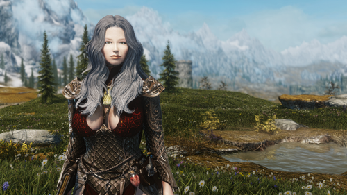 SkyrimSE 2026 09 23 13 14 42 3.png