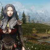 SkyrimSE 2026 09 23 13 14 42 3