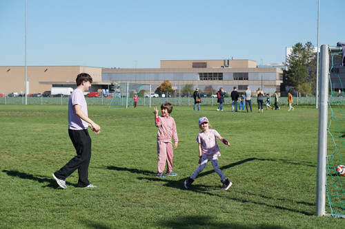 DSC08855.jpg