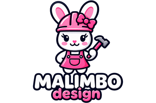 malimbo build logo 111.2