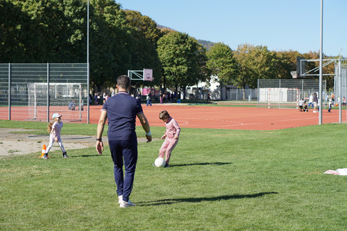 DSC08858.jpg