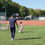 DSC08858