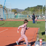 DSC08805