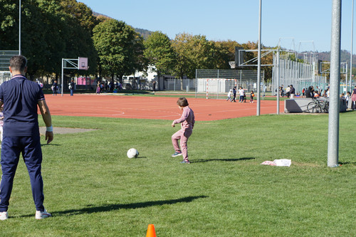 DSC08861.jpg