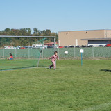DSC08866