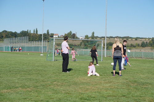 DSC08862.jpg