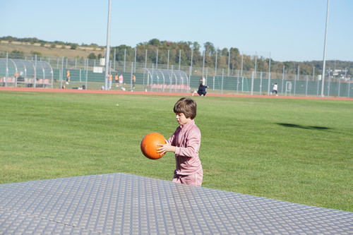 DSC08806.jpg